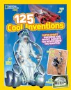 125 Cool Inventions