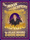 The Moon and Serpent Bumper Book of Magic