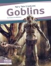 Goblins