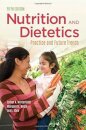 Nutrition  &  Dietetics