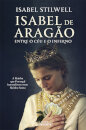 Isabel De Aragão