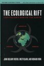 The Ecological Rift