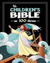 The Children's Bible in 100 Stories