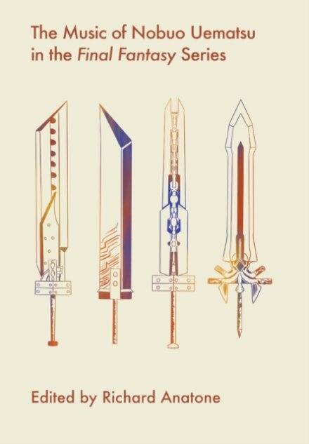 The Music of Nobuo Uematsu in the Final Fantasy Series