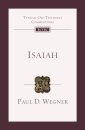 Isaiah