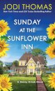 Sunday at the Sunflower Inn