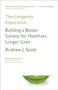The Longevity Imperative
