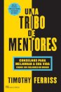 Uma Tribo de Mentores