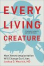 Every Living Creature