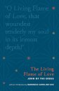 The Living Flame of Love