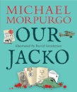 Our Jacko