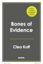 Bones of Evidence