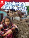 Predicting Earthquakes