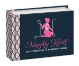 Naughty Knots