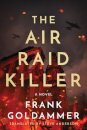 The Air Raid Killer