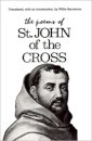 The Poems of St. John of the Cross