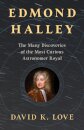 Edmond Halley