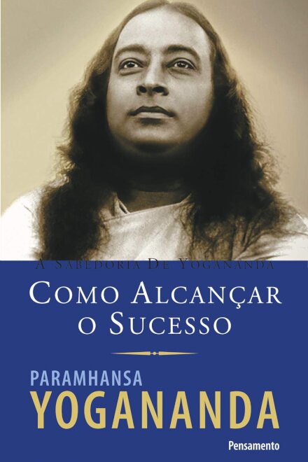 Como Alcançar O Sucesso