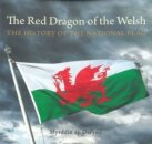THE RED DRAGON OF THE WELSH