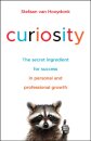 Curiosity