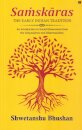 Samskaras