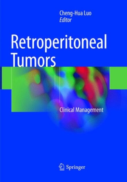 Retroperitoneal Tumors