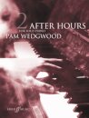 After Hours Book 2
