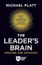 The Leader's Brain, Updated and Expanded
