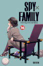 SpyXFamily 16