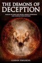 The Demons of Deception