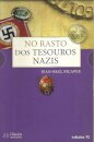 No Rasto dos Tesouros Nazis