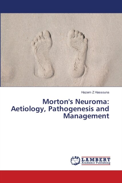 Morton's Neuroma