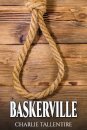 Baskerville