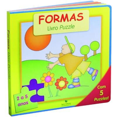 Formas