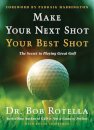 Make Your Next Shot Your Best Shot