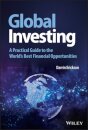Global Investing