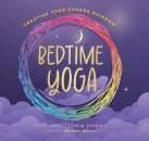 Bedtime Yoga