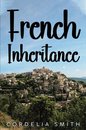 French Inheritance