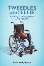 Tweedles and Ellie