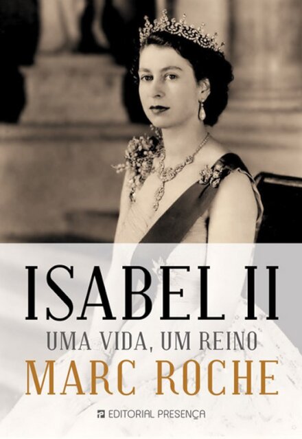 Isabel II
