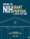 Writing the NIH Grant Proposal