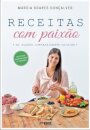 Receitas Com Paixão