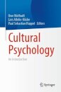 Cultural Psychology