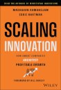 Scaling Innovation