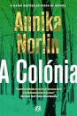 A Colónia