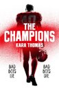 The Champions