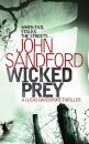 Wicked Prey