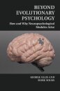 Beyond Evolutionary Psychology