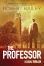 The Professor