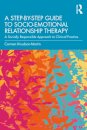 A Step-by-Step Guide to Socio-Emotional Relationship Therapy